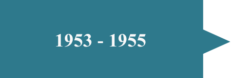 1953 1955