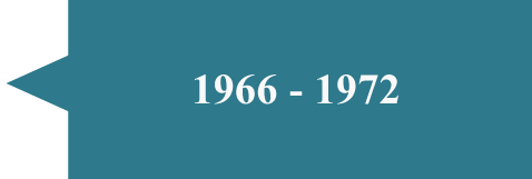 1966 1972