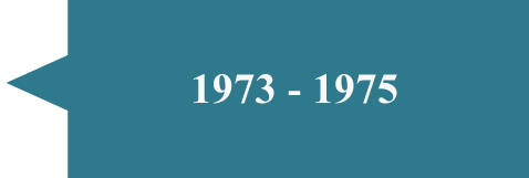 1973 1975