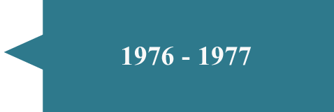 1976 1977