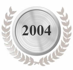 trofeo 2004