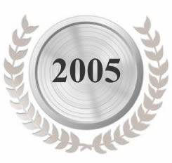 trofeo 2005