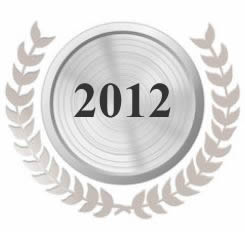 trofeo